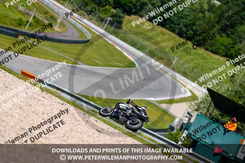 Brno;event digital images;motorbikes;no limits;peter wileman photography;trackday;trackday digital images